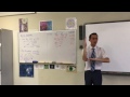 Understanding Common Multiples and Equations