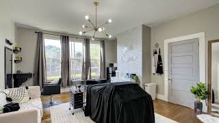 404 S 5Th St , Easley, Sc