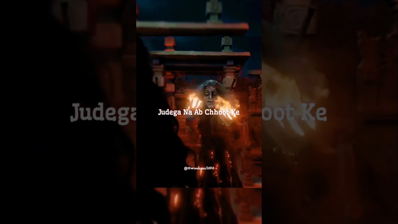 LEGO Porsche 911 Turbo And 911 Targa LEGO Designer Video 10295 - YouTube Auto PHP Script