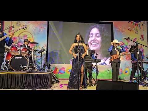 Goan Band |