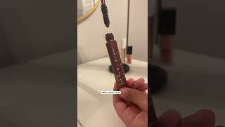 Do U Think We Can Get Us To 2K? Also I Might Be Making A Sweatshirt Brand??Ill Give More Info