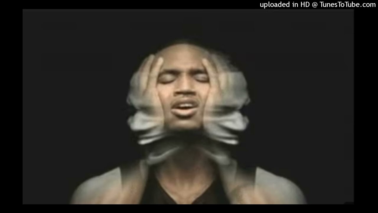 [FREE] Mir ebk x Pop Kreep jersey drill type beat | "Flockin4Bro""