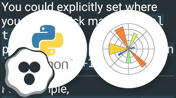 Changing the tick frequency on the x or y axis