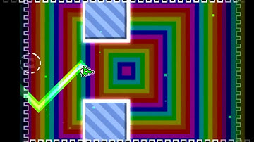 Unity 100% (All 3 Coins)