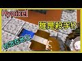 【繁星】Minecraft - Hypixel :  誰是殺手 || 我的世界 ||【精華】