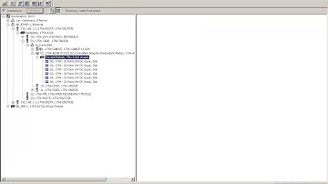 Network Browsing In RsLinx || PLC || SCADA