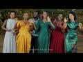 HARI UMURWA Abatoni Bumwami Choir 2025 Mugombwa 4K