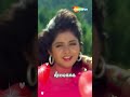 ऐस द व नग Aisi Deewangi Shahrukh Khan Divya Bharti Hits Alka Vinod Rathod Deewana 1992 