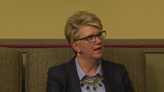 Lakeland Currents 1101 - Brainerd School District's Long Range Facilities Plan