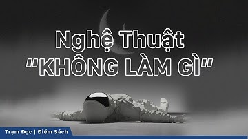 Đạo Đức Kinh - Lão Tử: Tinh túy của Triết học Trung Hoa cổ đại | Điểm sách | Trạm Đọc