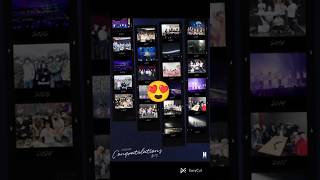 20130613 Congratulations BTS#2025BTSFESTA✨💜
