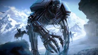 RBS app Разработка мобильных приложений! screenshot 3