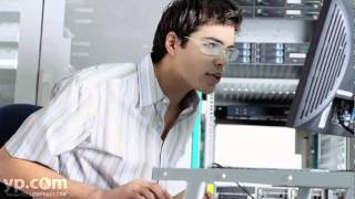 Friendly Computing Inc. | Computer Repairs | Redding CA