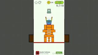 Happy cup challenges screenshot 5