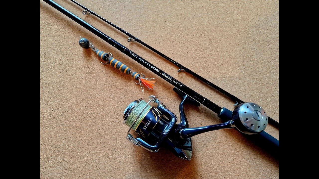 100m cast can I do it?