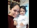 Happy Mother's Day || Mother's Day Poem || Mother's Day Special