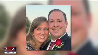 Pastor and wife killed, innocent victims of street racing crash