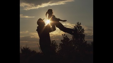 Ella Dueker/Artist Statement