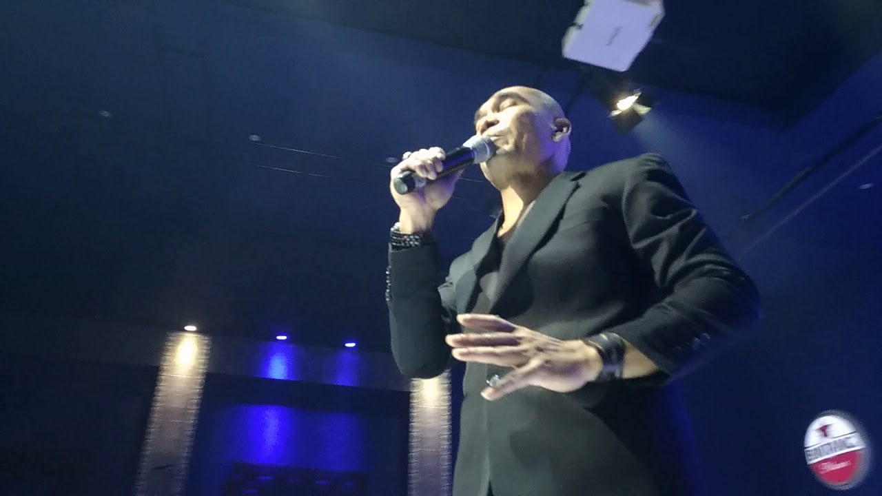 Boasa | Dipo Pardede Live | Viky Sianipar