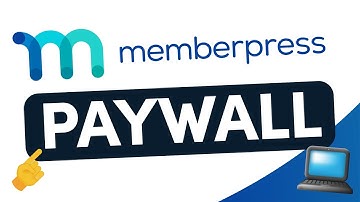 How to Offer Free Page Views with the MemberPress PayWall Setting