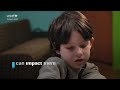 Supporting children's mental health in Ukraine I UNICEF