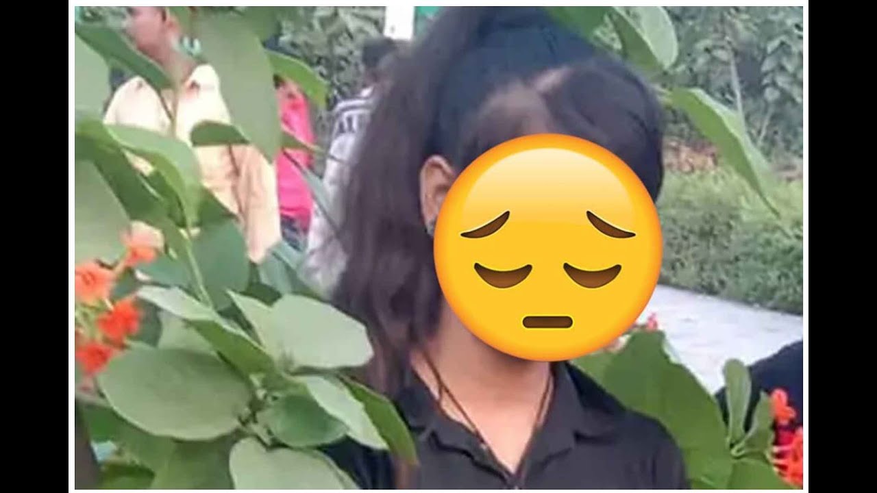 Leaving the entire family trembling