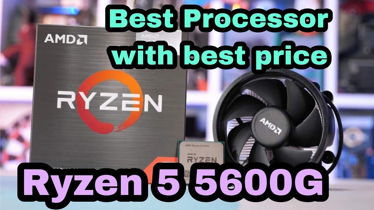 amd-ryzen-5-5600g-price-in-bd-fulll-details-price-and-all