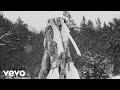 iSHi - Spring Pieces Trailer