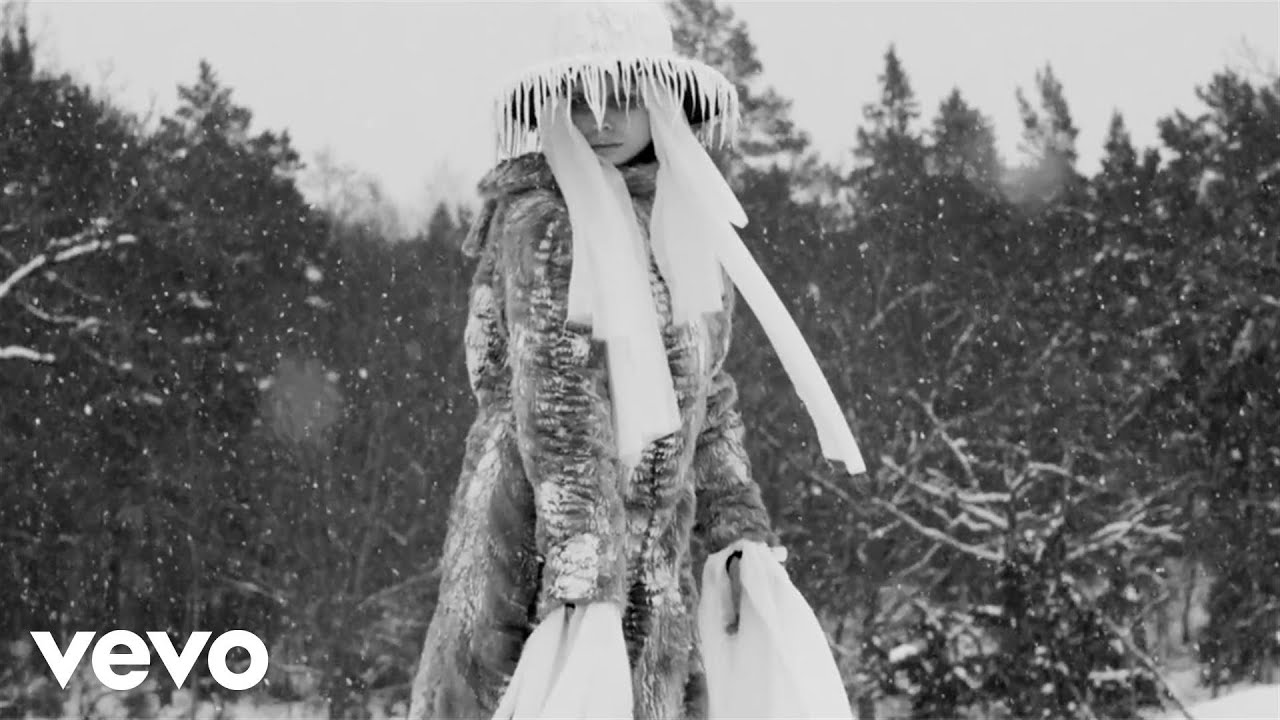 Watch iSHi - Spring Pieces Trailer on YouTube Watch iSHi - Spring Pieces Trailer on YouTube
