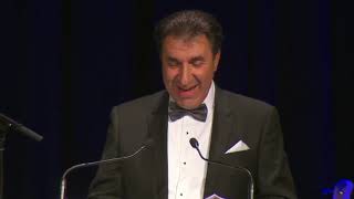 HACCI Excellence Awards 2018: The night of nights Webisode 3