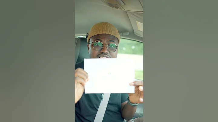 How to ensure that you get your Adsense pin in Nigeria