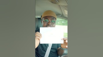 How to ensure that you get your Adsense pin in Nigeria