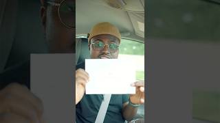 How to ensure that you get your Adsense pin in Nigeria
