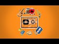 Federico Baroni - Pur di stare con lei (feat. Folcast) [Official Visual Art Video]