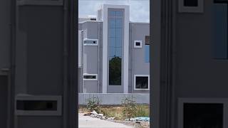 Row house design || Banglow design || plotting #home #popular