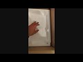 What&#39;s in the box? Main Eco Compact Combi Boiler Unboxing