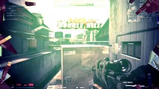 Boom. by wasDzn [LEADER] | Combat Arms | TheEpiCinema