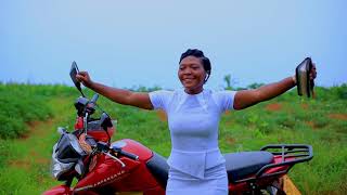 Abanebwe by Ganza Betty (Official Video)