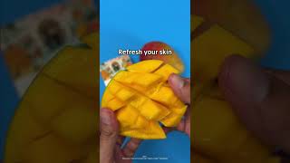 TAJÍN® SOAP?!