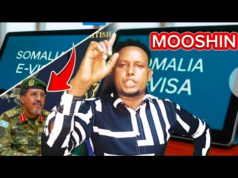 Ayol erkakni eshakni qoli bilan sikadi