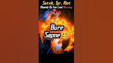 Big Youtubers LastWarning?😱-para_SAMSUNG,A3,A5,A6,A7,J2,J5,A7,S5,S6,S7,S9,A10,A20,A30,A50,A70#shorts