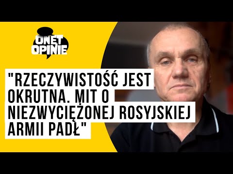 Wideo: Wielokąty Kalifornii (część 3)