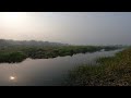 Spot istimewa untuk casting ikan gabus.. tapi sayang gak semua orang bisa masuk
