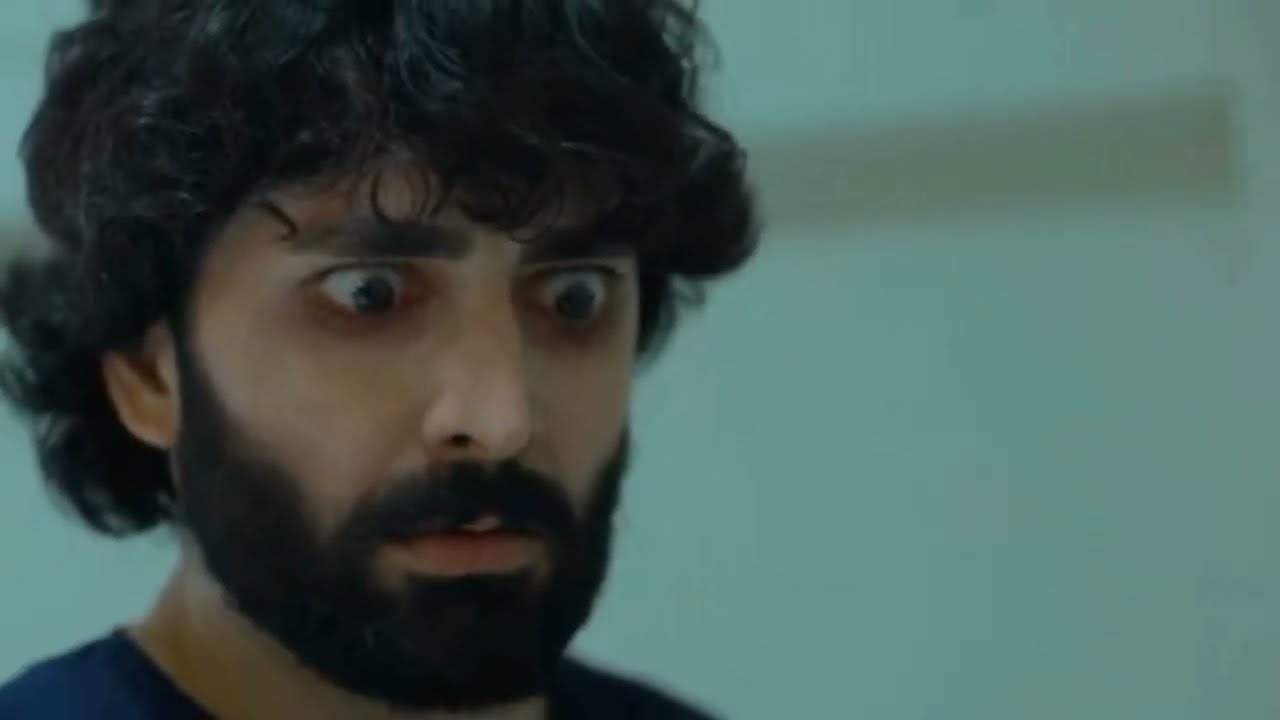 Sher Episode 16  - Drama Review Ya Mana Keya Keyaai | Teaser Review | Danish Taimoor | Sarah Khan