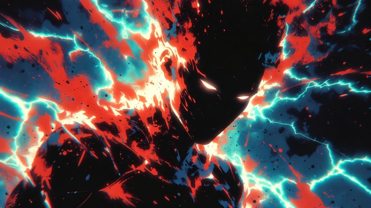 𝐏𝐥𝐚𝐲𝐥𝐢𝐬𝐭 ⚡NO EXIT MODE | 운동 집중력 폭발 BGM ⚡