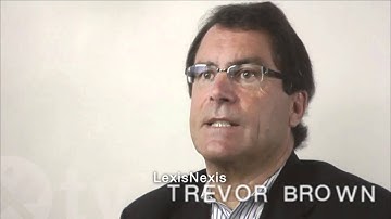 Value of partnering with Taleo