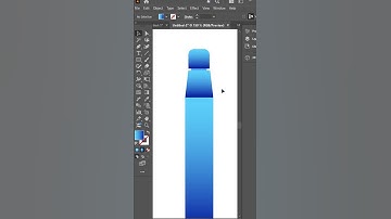 The 3D Design Trick That