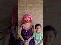 Hira Hans ke dikhao #funny #advikgupta #comedy #cutebaby #youtubeshorts