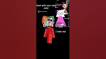 #edit #alightmotion #tweening #duet #animationmemes #emojicat #memesongs #cat