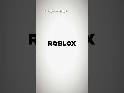 Video: Apakah roblox tidak diblokir di uae?